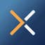 Axos Dealbook Logo