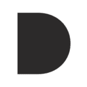 Demand Inc Logo